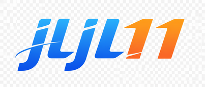 jljl11 logo